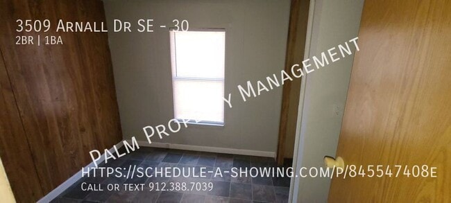 Photo - 3509 Arnall Dr