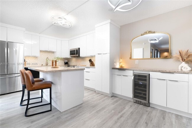 Photo - 9844 NW 6th Ct