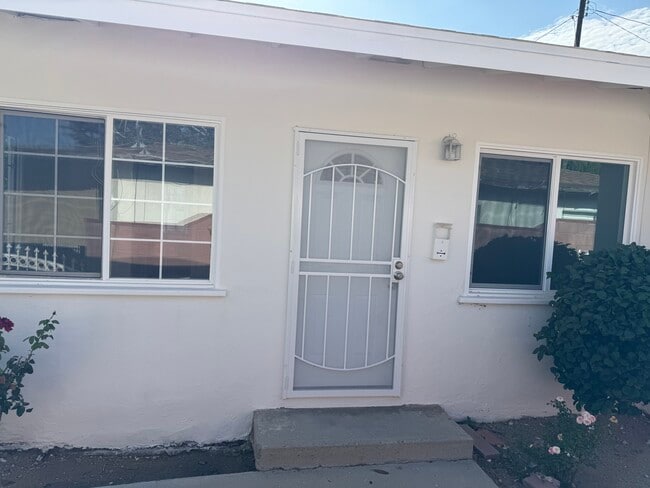 1785 E Woodbury Rd Unit 1785