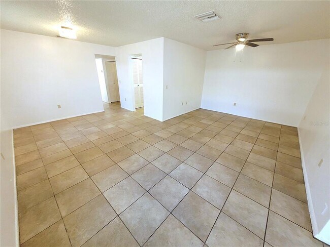 Photo - 4012 Audubon Dr