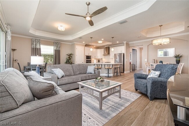 15278 Blue Bay Cir