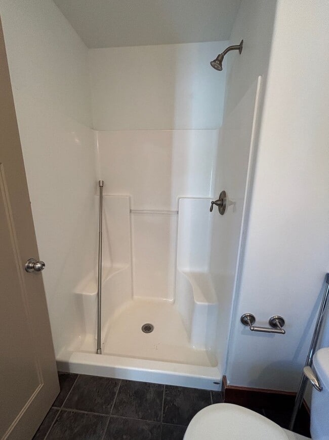 Photo - FIRST MONTH'S RENT FREE!!!  NEW LOWER MONT...