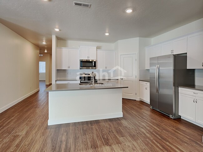 Photo - 5054 W White Ash Ct