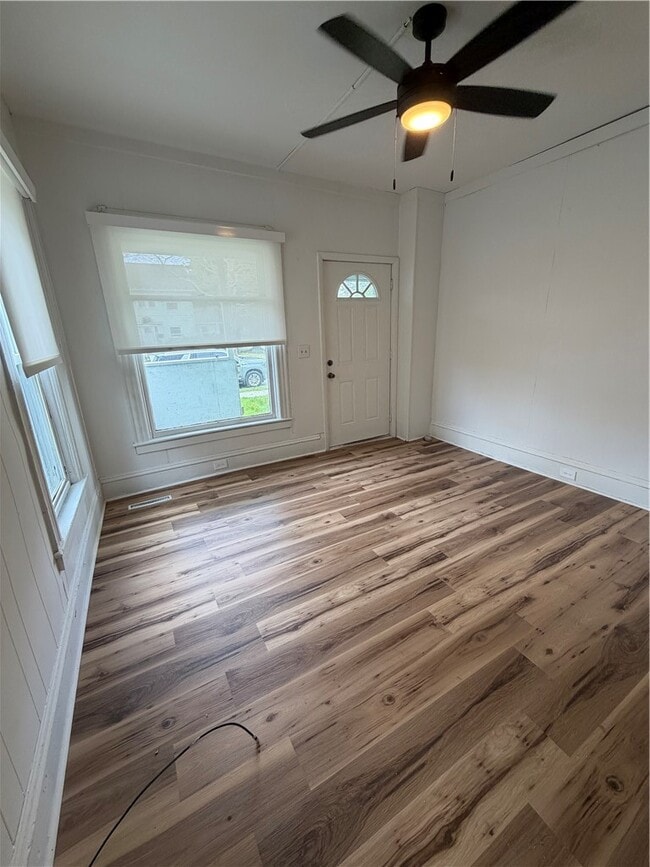 Photo - 716 Spaulding St