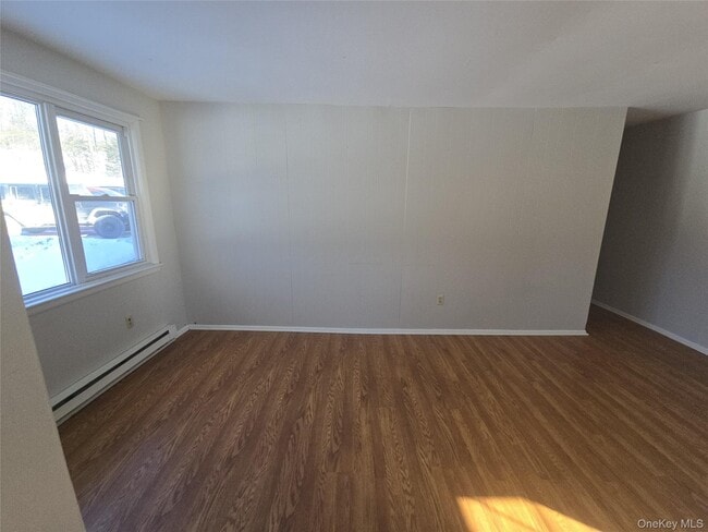 Photo - 50 Stein Rd Unit 2