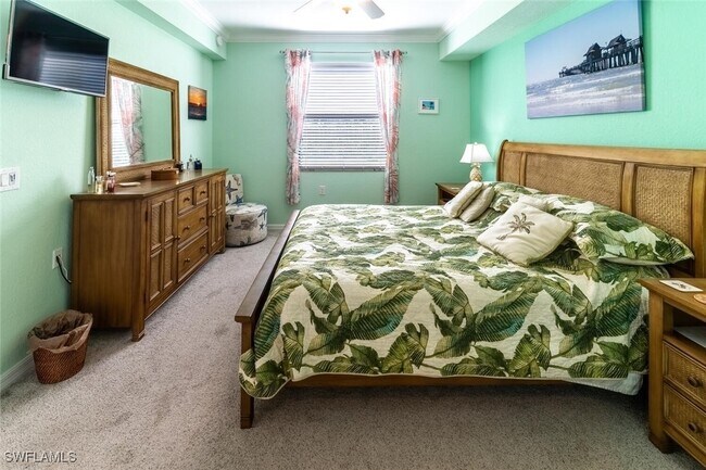 Photo - 9723 Acqua Ct Unit 334