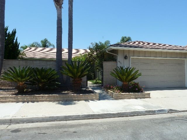 Remodeled 3 Bedrooms and 2 Bathrooms Singe... - Remodeled 3 Bedrooms and 2 Bathrooms Singe... House