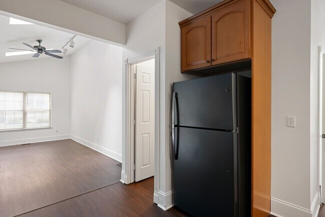 Photo - Stylishly Updated 4BR Home in Convenient Bear Location