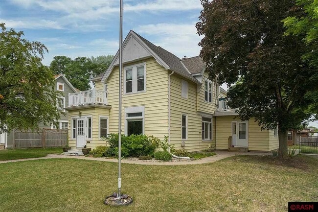 Photo - 1026 N 2nd St Unidad Upper