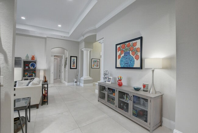 Photo - 19211 N Creekshore Ct