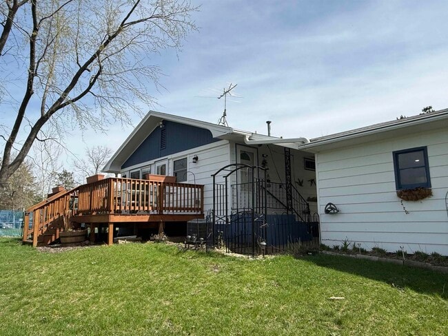 Photo - 2893 County Rd Z