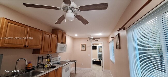 Photo - 4199 NW 52nd Ave