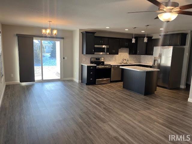 Photo - 735 W Hamilton Rd S