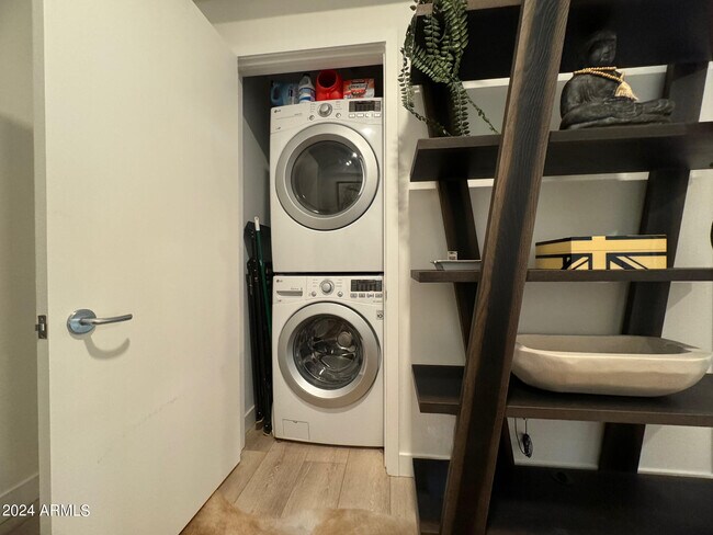 Photo - 7141 E Rancho Vista Dr Unit 3011