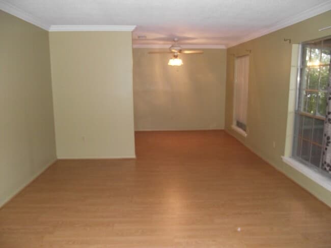 Photo - OCEAN SPRINGS - BEAUTIFUL HOME WITH POOL. AND SPACE FOR ENTERTAINING!