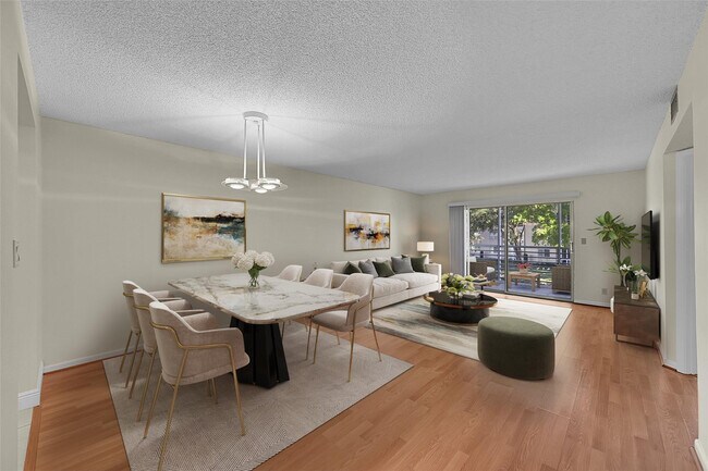 Photo - 1802 Eleuthera Point Unit E2