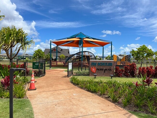 Photo - Stunning 3-Bedroom and 2.5 Bathroom Home in the Heart of Liko at Ho‘opili – Prime Ewa Beach Locat...