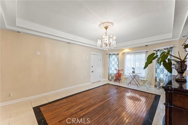 Photo - 1065 Laguna Ave