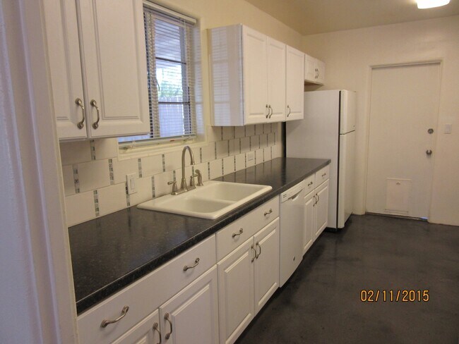 Photo - 113 W Pierson St