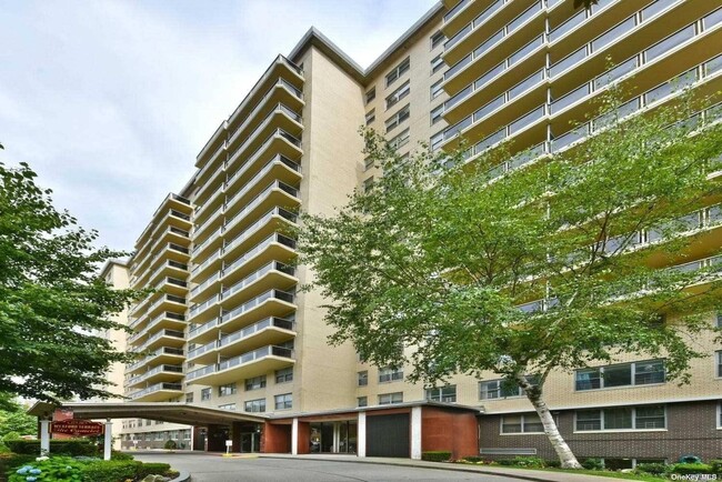 Photo - 175-20 Wexford Terrace Apartment Unit 7J
