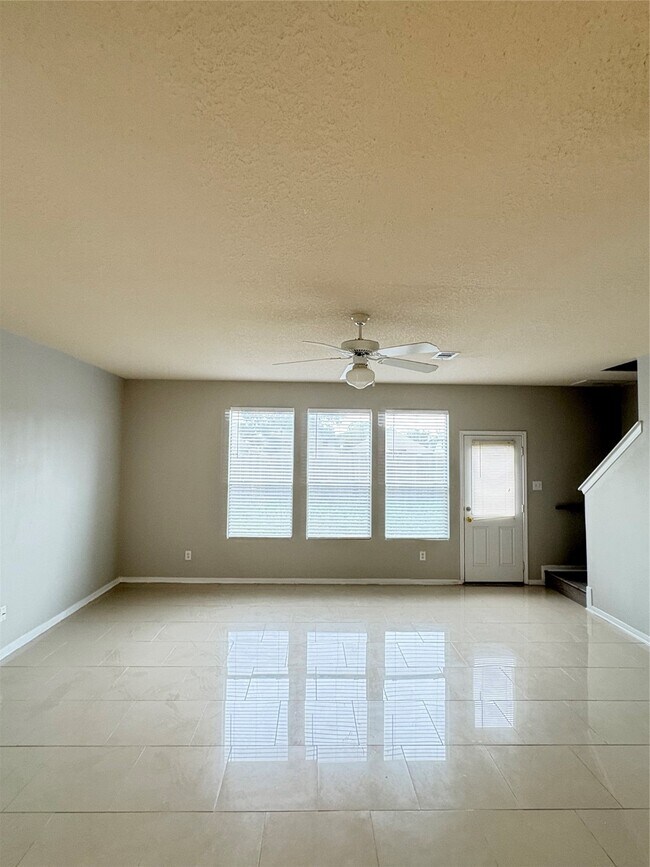 Photo - 2679 Cypressvine Dr