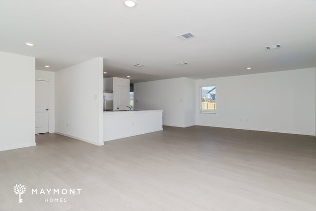 Photo - 14629 Tillman Ridge