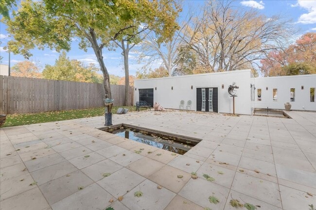 Photo - Historic, character-rich home 3 bedroom, 3 bathroom (2 full, 2 half)