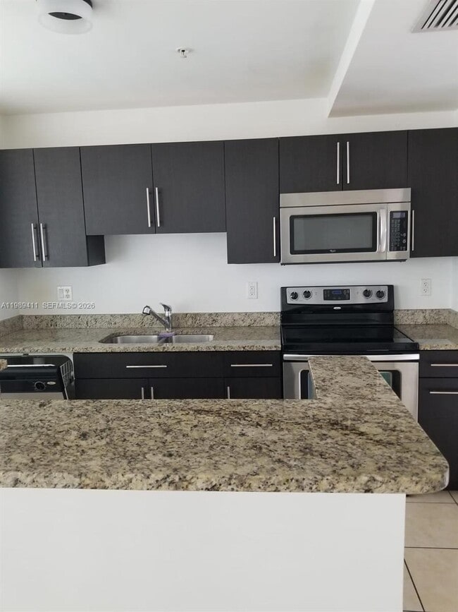 Photo - 40 Calabria Ave Unit 101