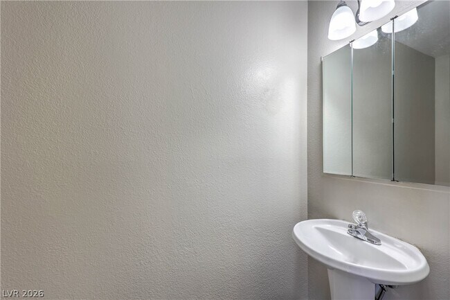 Photo - 343 Greenbriar Townhouse Way