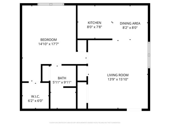 Building Photo - Cara Manor Unit 19