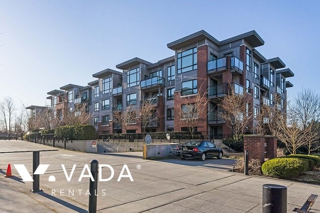 Building Photo - Redbrick 1 Bedroom Apartment Rental 109-70... Unit 109