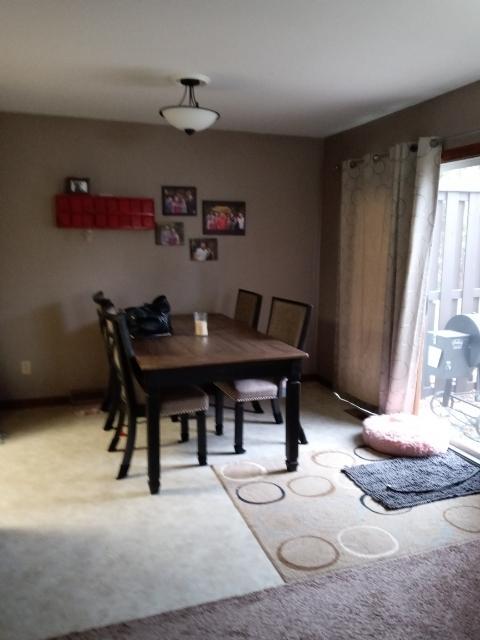 Photo - 300 E Saratoga St Unit 3