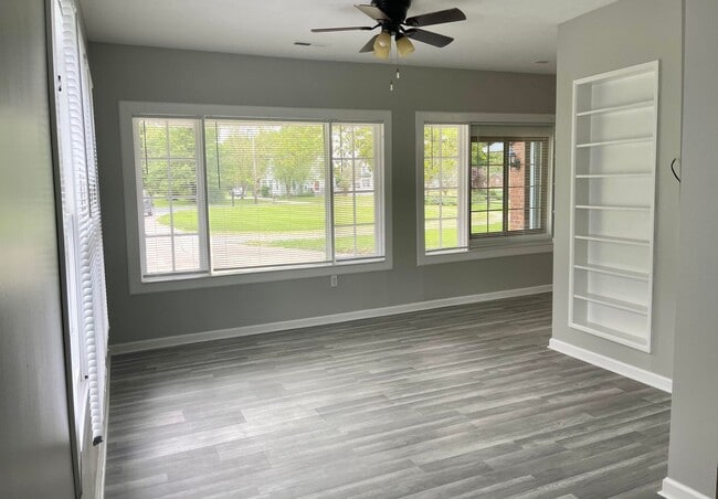 Photo - Move-In March & Get 50% Off Your First Month! Charming 2-Bed Northside Home!