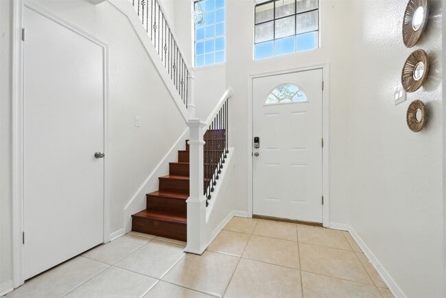 Photo - 4714 Sunshine Dr