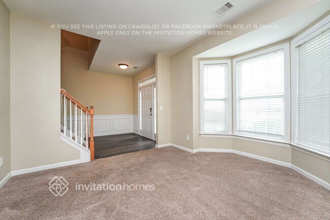 Photo - 3373 Preserve Run Trail