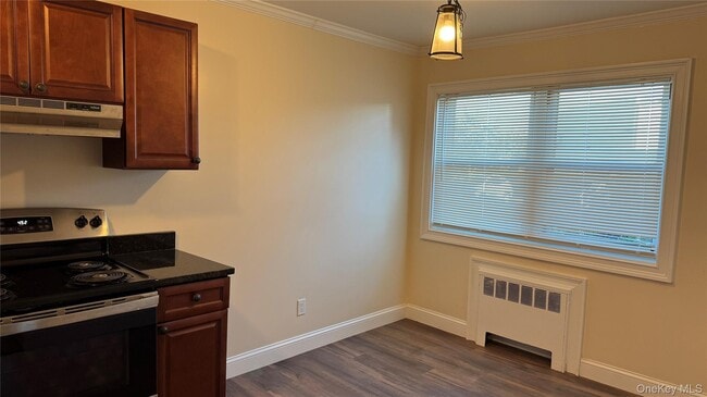 Photo - 19 Barbara Ct