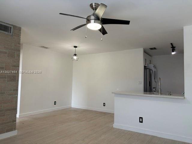Photo - 10054 Winding Lake Rd Unit 201