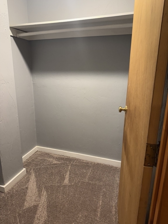 Photo - 9 Montello St Unit 13