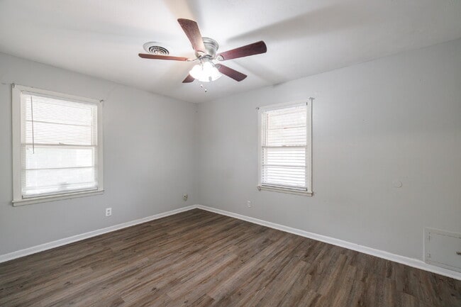 Photo - For Lease