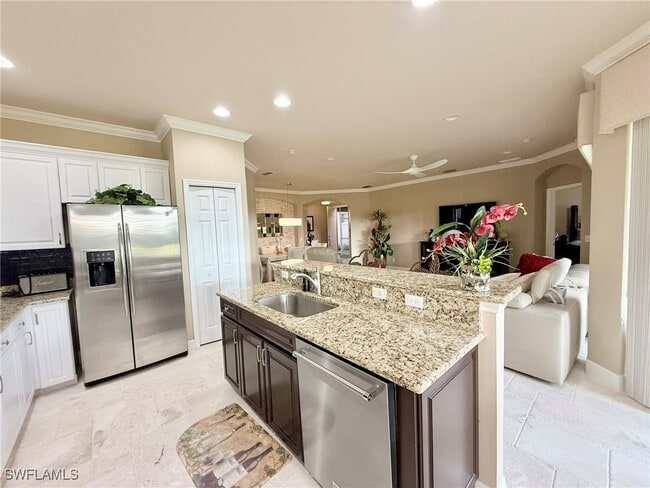 Building Photo - 28119 Tamberine Ct Unit 1412