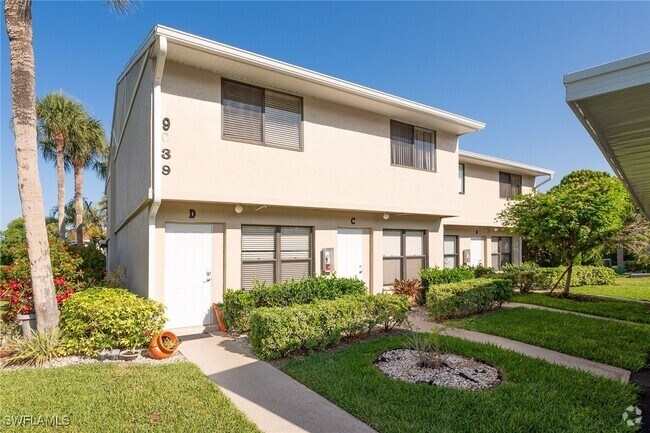 Building Photo - 9639 Eaton Gardens Ln Rental