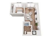 Ancora_A4 - Scheme 2