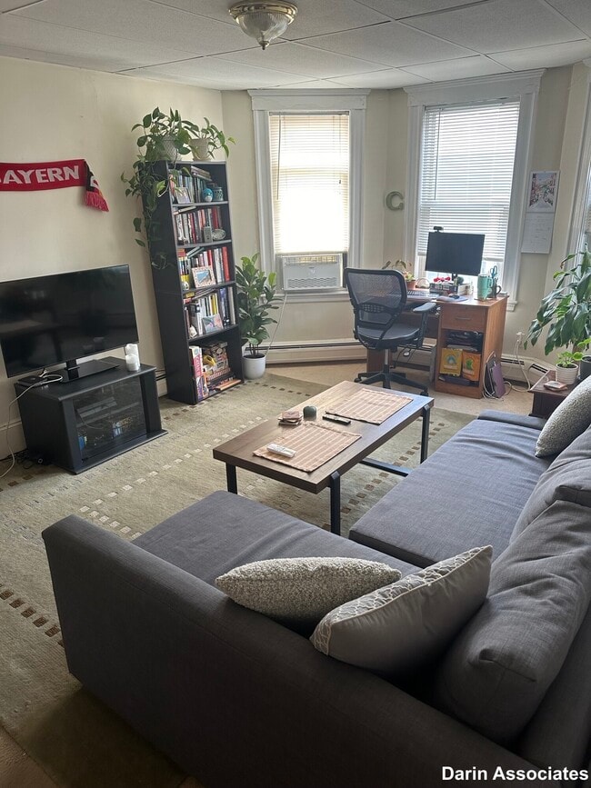 Photo - 108 Thurston St Unit 6