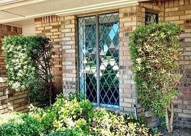 Photo - 2409 Glen Morris Rd