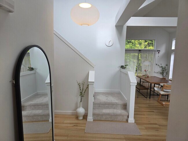 Photo - 25728 SE 35th Pl