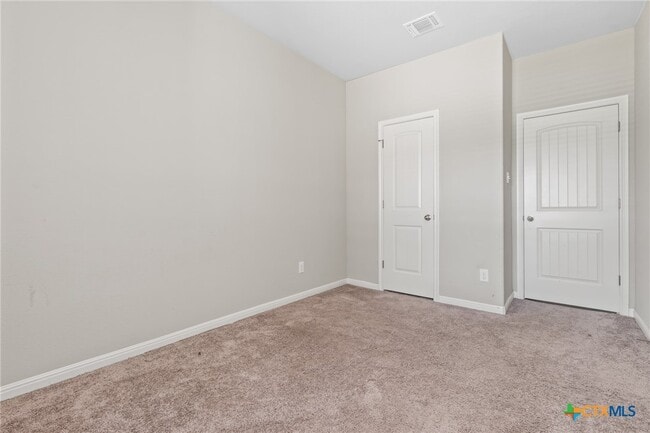 Building Photo - 6117 Verde Dr Rental