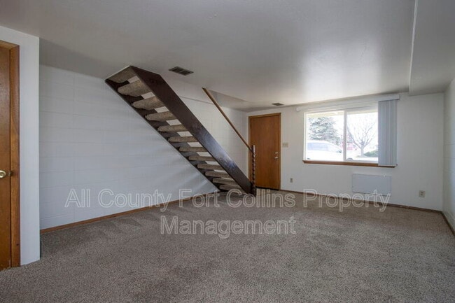 Photo - 1408 S Douty Ave Unit 1