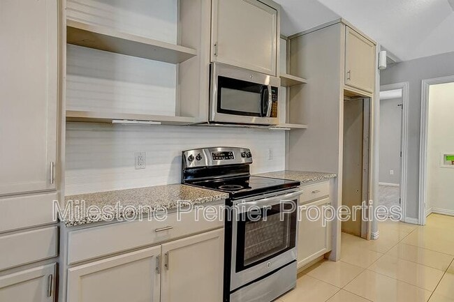 Photo - 1231 W Chestnut St