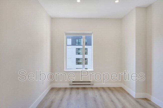 Photo - 1401 Jackson St