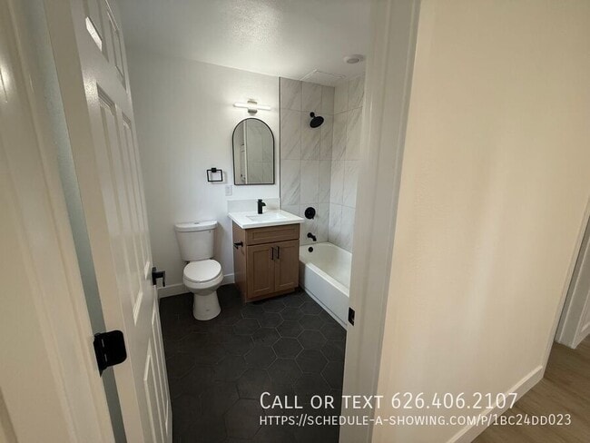 1623-1629 S Walnut Street-1629-6 - 1623-1629 S Walnut Street-1629-6 Apartment Unit 1629-6